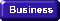 business1.GIF (1244 bytes)